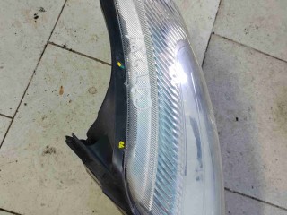 Фара правая, Citroen C2 2003-2008