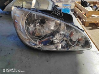 Фара правая, Hyundai Getz 2002-2005
