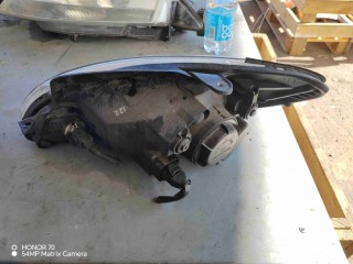 Фара правая, Hyundai Getz 2002-2005