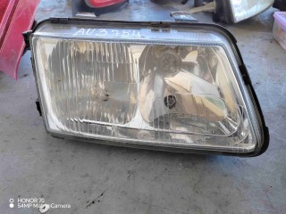 Фара правая Audi A3 1996-2000