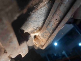 КПП РОБОТИЗИРОВАННАЯ, ориг. номер 20CN37, Citroen C4 2004-2014