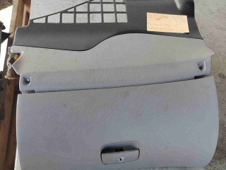Бардачок Volkswagen Passat B5 1996-2001