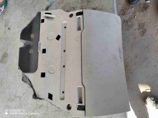 Бардачок, Audi A6 C6 2008-2011