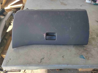 Бардачок, Citroen C4 Picasso 2006-2013