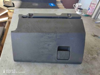 Бардачок Opel Zafira B 2005-2008