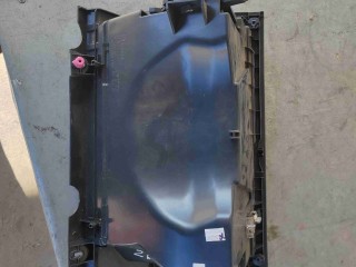 Бардачок, Opel Zafira B 2005-2008