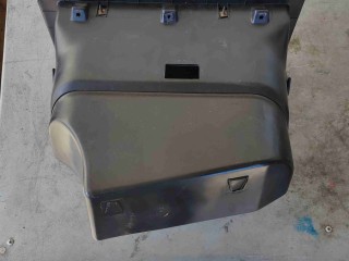 Бардачок, ориг. номер 357857103, Volkswagen Passat B3 1988-1997