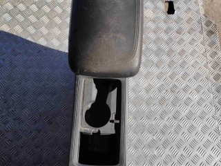 Подлокотник, Chevrolet Captiva 2011-2013