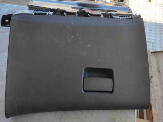 Бардачок, Opel Astra J 2009-2012