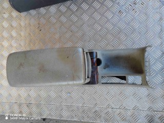 Подлокотник, Audi A6 C5 1997-2001
