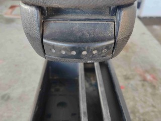 Подлокотник, Volkswagen Passat B5 1996-2001