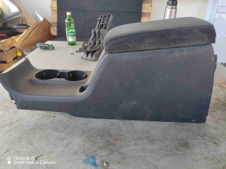 Подлокотник, Volkswagen Passat B5 GP 2000-2005