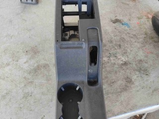 Подлокотник, Volkswagen Passat B5 GP 2000-2005