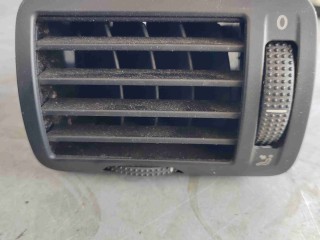 Дефлектор обдува салона Volkswagen Passat B5 1996-2001
