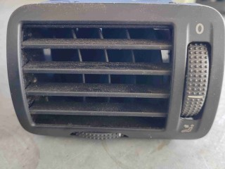 Дефлектор обдува салона, ориг. номер 3B0819703D, Volkswagen Passat B5 1996-2001