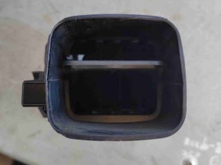Дефлектор обдува салона, ориг. номер 3B0819703D, Volkswagen Passat B5 1996-2001