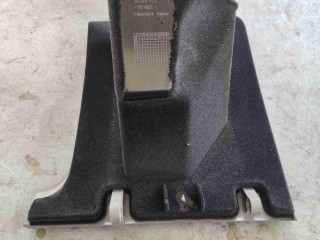 Бардачок, ориг. номер 3C1857921, Volkswagen Passat B6 2005-2010