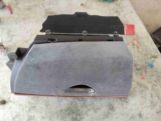 Бардачок, ориг. номер 148410407, Citroen C8 2002-2008