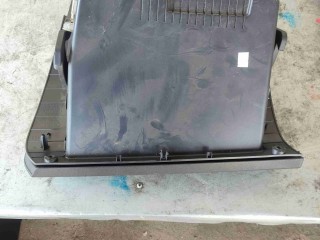 Бардачок, ориг. номер 13191459, Opel astra H 2004-2007