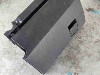 Бардачок Opel Zafira B 2005-2008