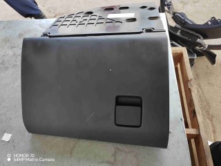 Бардачок, ориг. номер 13151872, Opel Vectra C 2002-2005