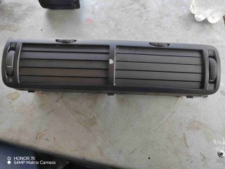 Дефлектор обдува салона Volkswagen Passat B5 1996-2001