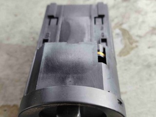 Блок управления светом, ориг. номер 1C0941531A, Volkswagen Sharan Rest 2000-2003