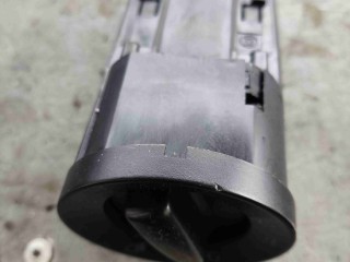 Блок управления светом, ориг. номер 1C0941531A, Volkswagen Sharan Rest 2000-2003