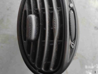 Дефлектор обдува салона, ориг. номер 98AB19893AKW, Ford Focus 1 2001-2005