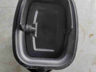 Дефлектор обдува салона, ориг. номер 98AB19893AKW, Ford Focus 1 2001-2005