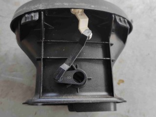 Дефлектор обдува салона, ориг. номер 98AB19893AKW, Ford Focus 1 2001-2005