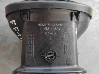 Дефлектор обдува салона, ориг. номер 98AB19893AKW, Ford Focus 1 2001-2005