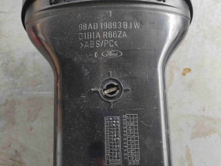 Дефлектор обдува салона, ориг. номер 98AB19893BJW, Ford Focus 1 2001-2005