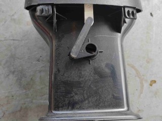 Дефлектор обдува салона, ориг. номер 98AB19893BJW, Ford Focus 1 2001-2005