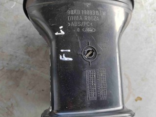 Дефлектор обдува салона, ориг. номер 98AB19893BJW, Ford Focus 1 2001-2005
