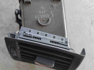 Дефлектор обдува салона, ориг. номер 8E0820902, Audi A4 B6 2000-2006