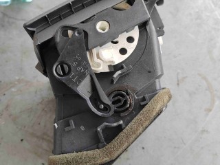Дефлектор обдува салона, ориг. номер 230635620, Opel Vectra C 2002-2005