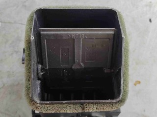 Дефлектор обдува салона, ориг. номер 230635620, Opel Vectra C 2002-2005