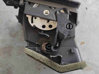 Дефлектор обдува салона, ориг. номер 230635620, Opel Vectra C 2002-2005