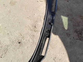 Дождевик, ориг. номер 15677210, BMW 3 E90 2004-2008
