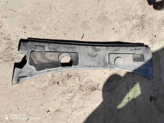 Дождевик, ориг. номер 4F1819447, Audi A6 C6 2004-2008
