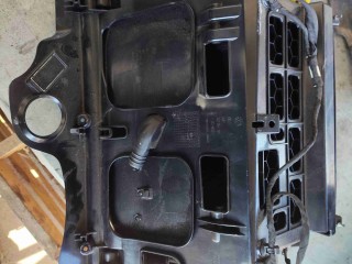 Бардачок, ориг. номер 3C1857114, Volkswagen Passat B6 2005-2010