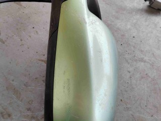 Зеркало наружное левое Peugeot 307 2001-2005