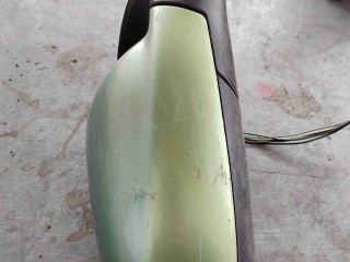 Зеркало наружное правое Peugeot 307 2001-2005