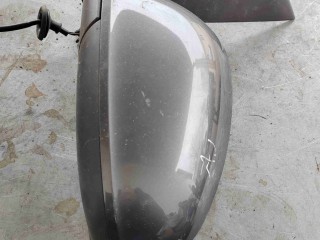 Зеркало наружное левое Opel Astra J 2009-2012