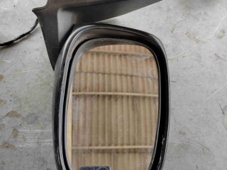 Зеркало наружное правое, Nissan Almera Tino 2000-2003