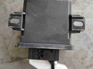 Блок управления светом, ориг. номер 5M0907357B, Volkswagen Golf 5 2003-2009