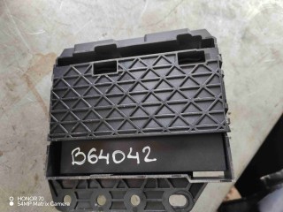 Блок комфорта, ориг. номер 3C0959433R, Volkswagen Passat B6 2005-2010