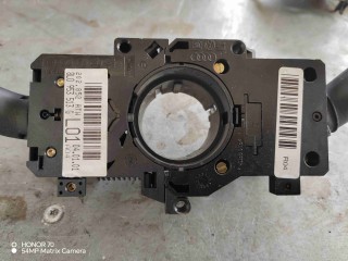 Переключатель подрулевой (стрекоза), ориг. номер 4B0953503H, Audi A6 C5 1997-2001