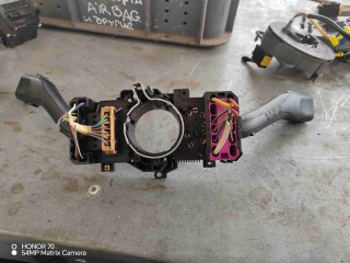 Переключатель подрулевой (стрекоза), ориг. номер 4B0953503H, Audi A6 C5 1997-2001
